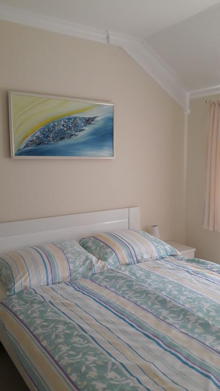 Apartments Royal Menex Požarevac المظهر الخارجي الصورة