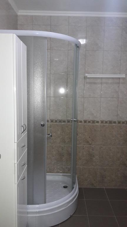 Apartments Royal Menex Požarevac المظهر الخارجي الصورة