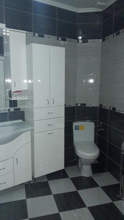 Apartments Royal Menex Požarevac المظهر الخارجي الصورة