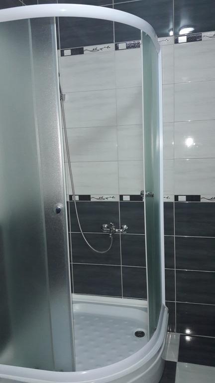 Apartments Royal Menex Požarevac المظهر الخارجي الصورة